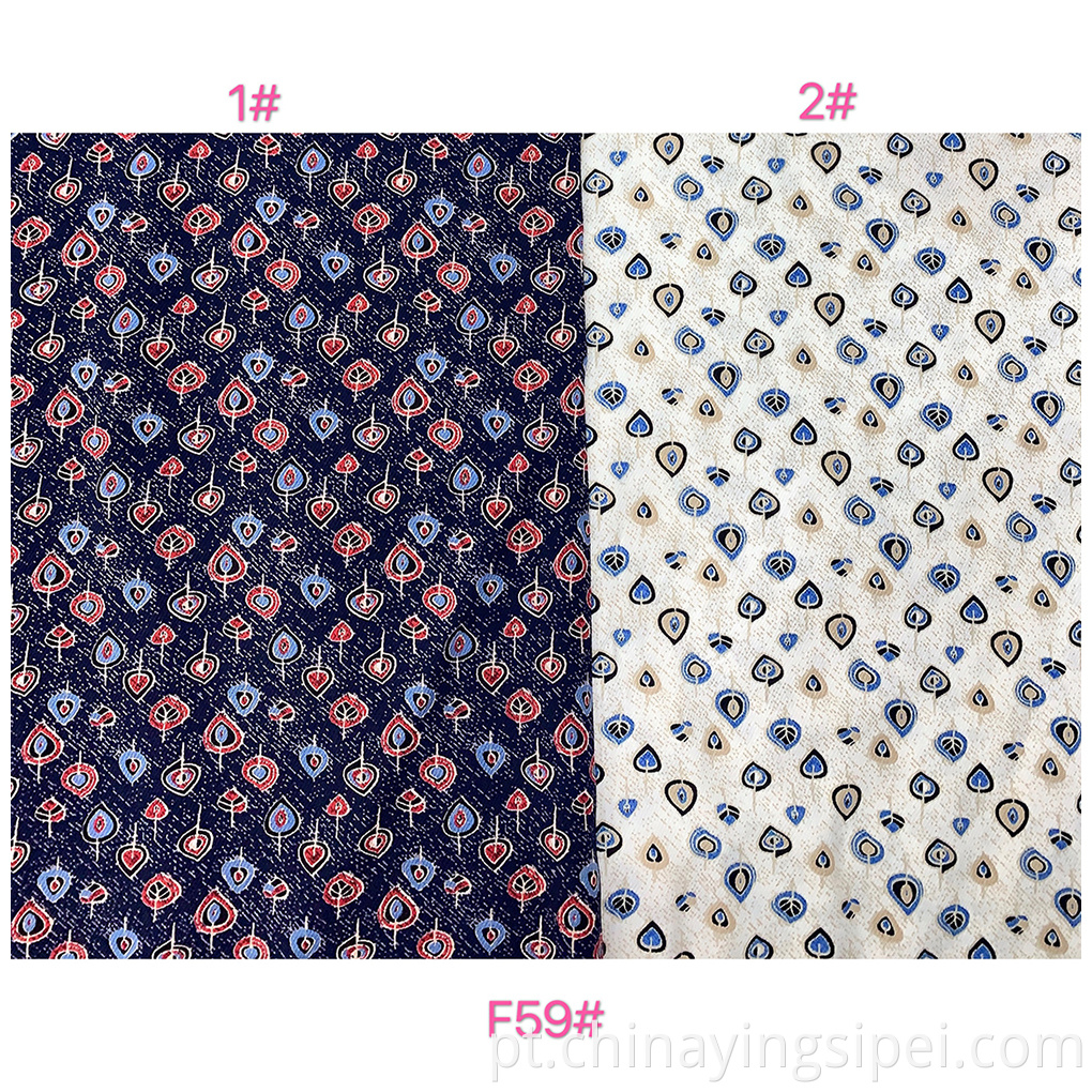 Factory Ready Goods Floral Floral Cute